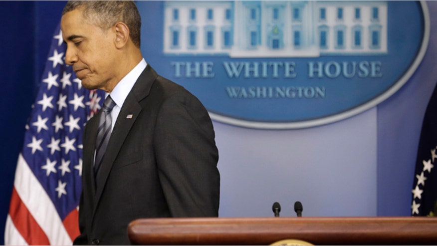 APTOPIX Obamapolldown.jpg